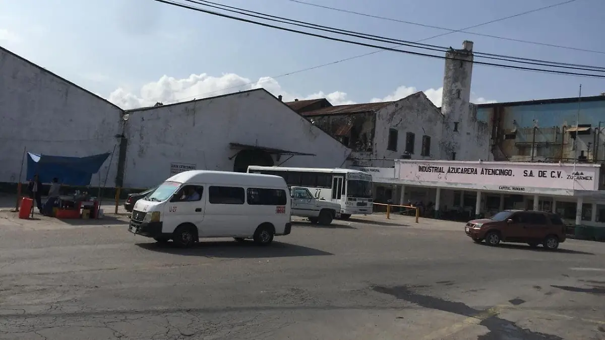 asesinan a regidor